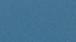 M76 Sample in Tahoe Blue