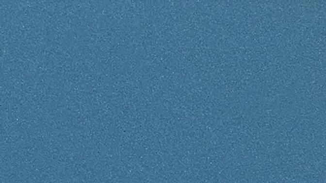 M76 Sample in Tahoe Blue