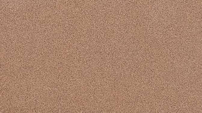 NM3 Sample in Natural Manganese