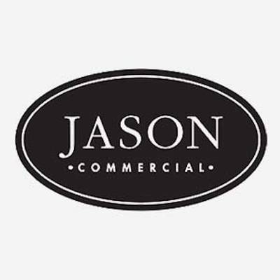 Jason Commercial