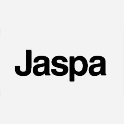 Jaspa