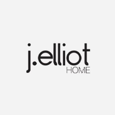 J.Elliot Home