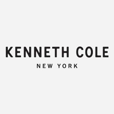 Kenneth Cole