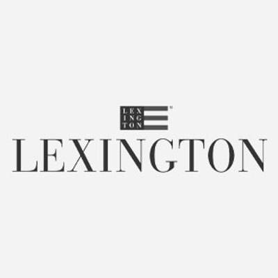 Lexington