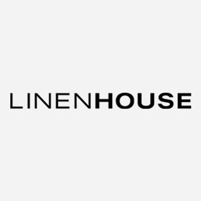 Linen House Lifestyle