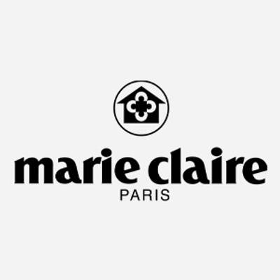 Marie Claire