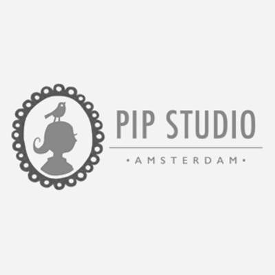 Pip Studio