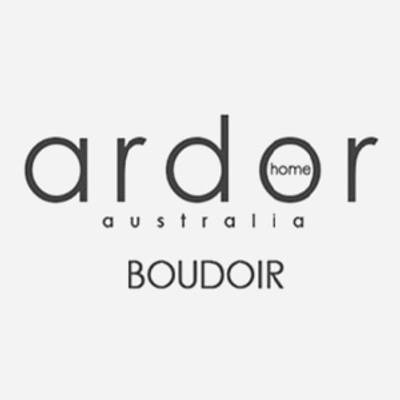 Ardor Boudoir