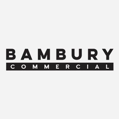Bambury Commercial