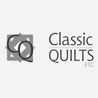 Classics Quilts