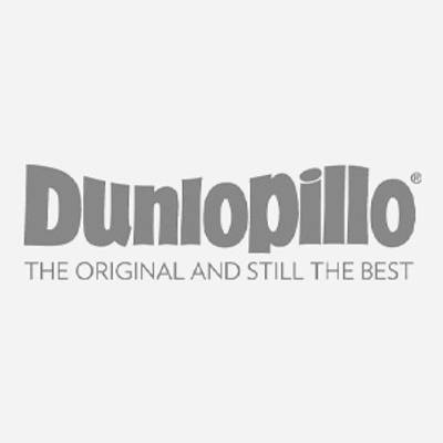 Dunlopillo