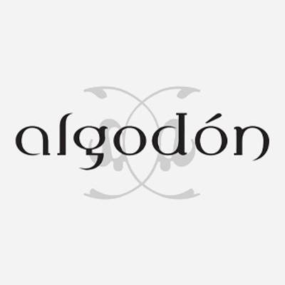 Algodon