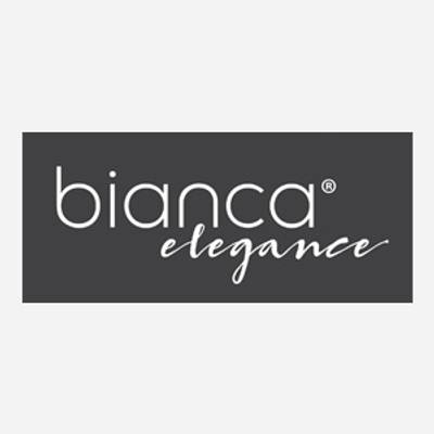 Bianca Elegance