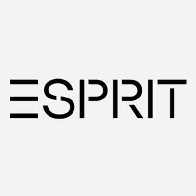 Esprit Home