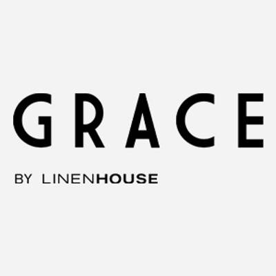 Grace By Linen House