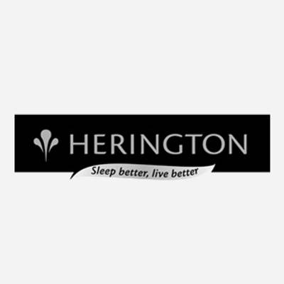 Herrington