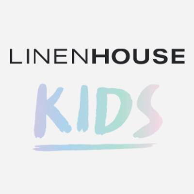 Linen House Kids