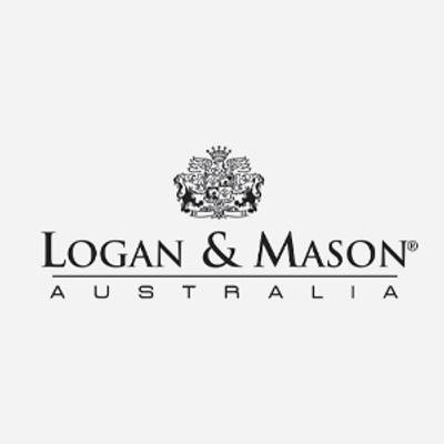 Logan and Mason Lifestyle
