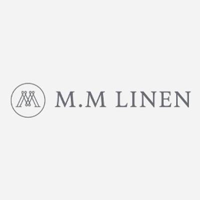 MM Linen