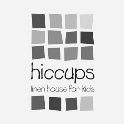 Hiccups for Kids