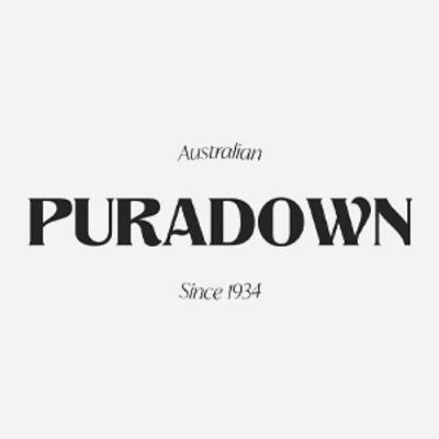 Puradown