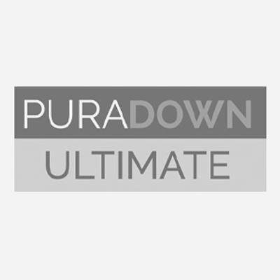 Puradown Ultimate