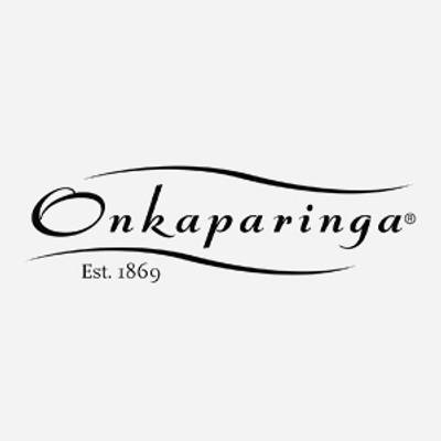 Onkaparinga