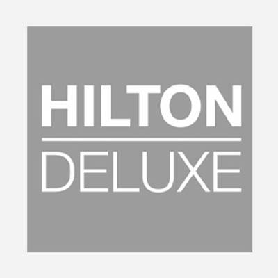 Hilton Deluxe