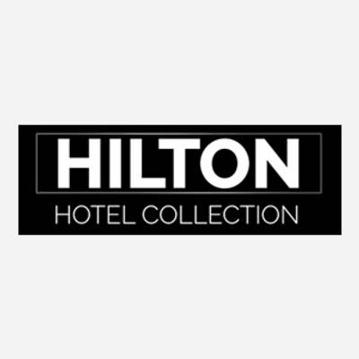 Hilton Hotel Collections