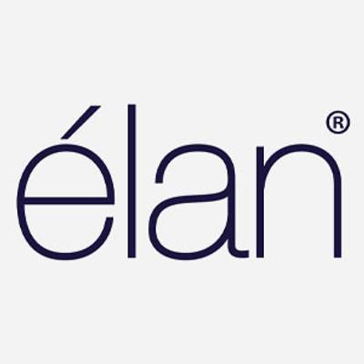 Elan