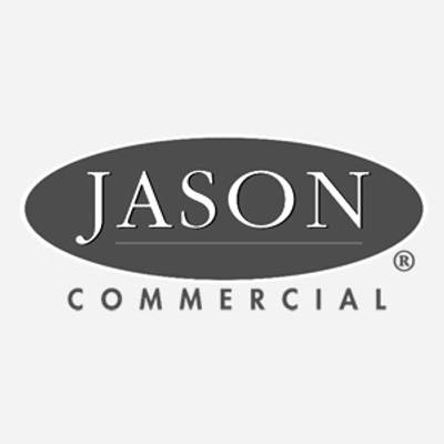 Jason Commercial