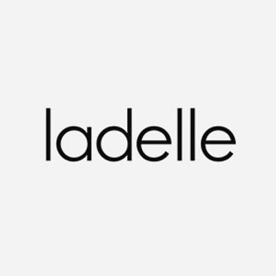 Ladelle