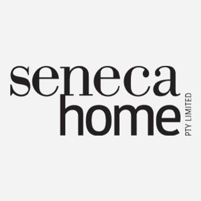 Seneca Home