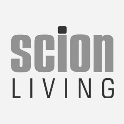 Scion