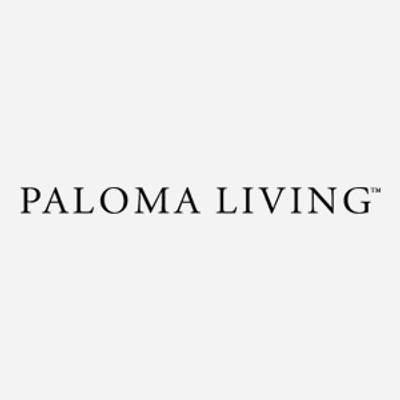 Paloma Living