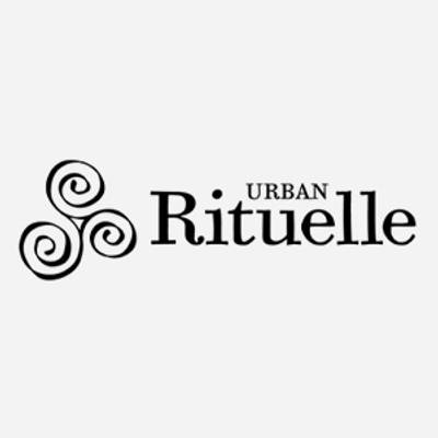 Urban Rituelle