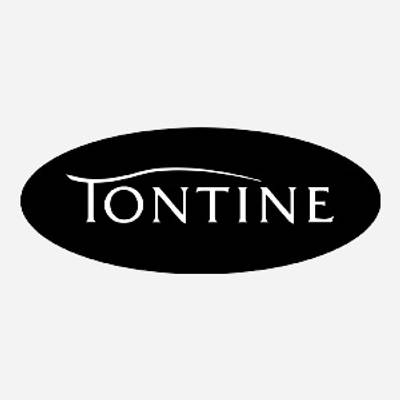 Tontine