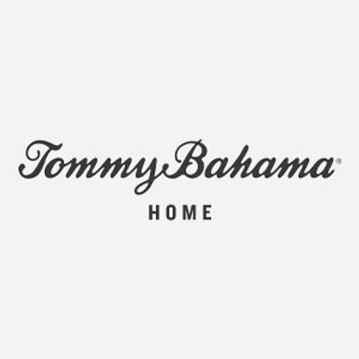 Tommy Bahama