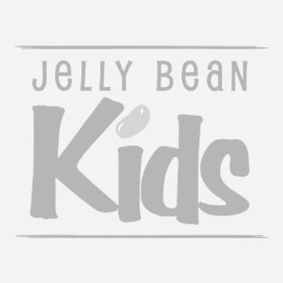 Jelly Bean Kids