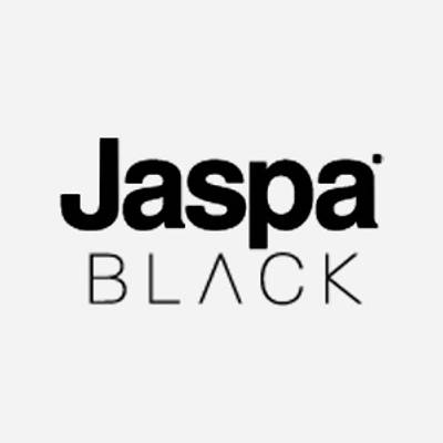 Jaspa Black