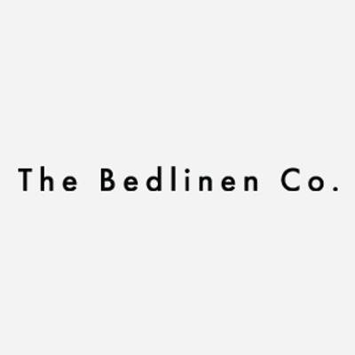 The Bedlinen Co.