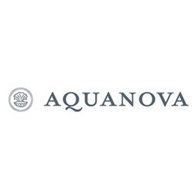 Aquanova