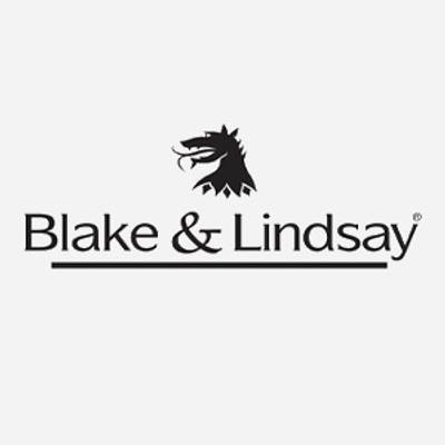 Blake & Lindsay