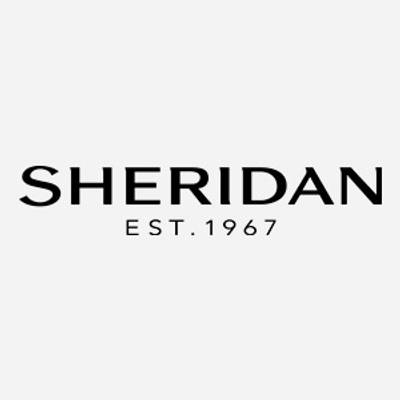 Sheridan