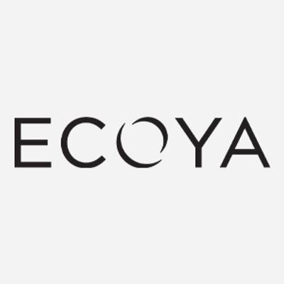 Ecoya