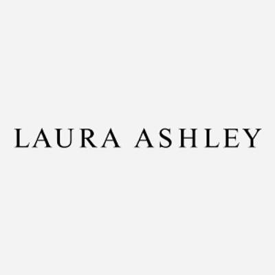 Laura Ashley