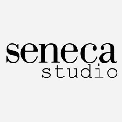 Seneca Studio