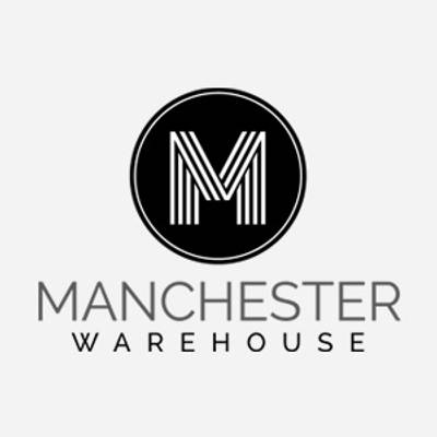 Manchester Warehouse