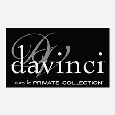 Davinci