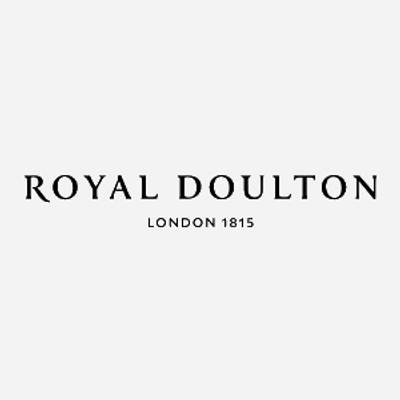 Royal Doulton